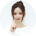 S3 Icon
