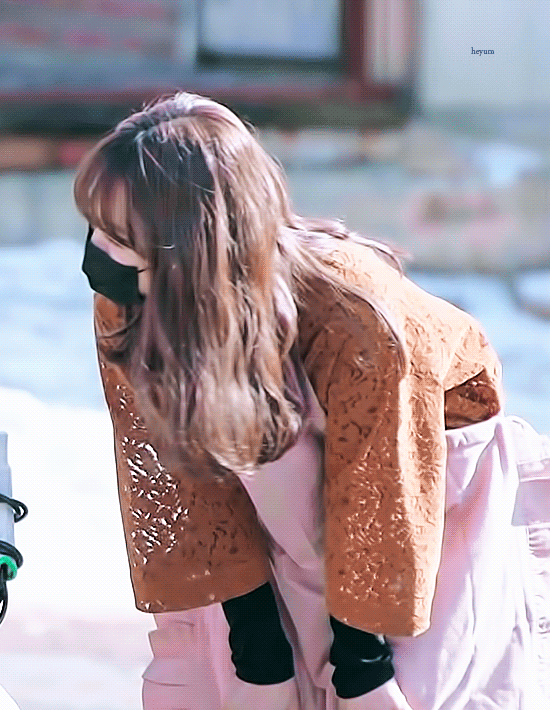 ?scode=mtistory2&fname=https%3A%2F%2Fblo