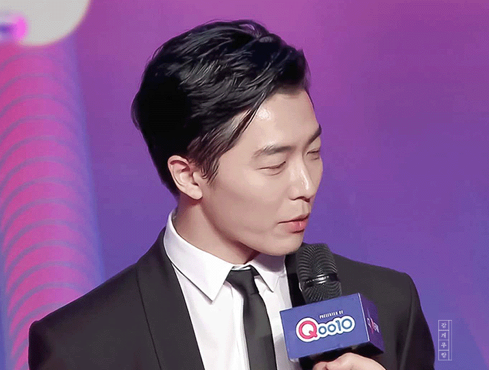 ?scode=mtistory2&fname=https%3A%2F%2Fblo