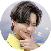 우영밧데리 이미지