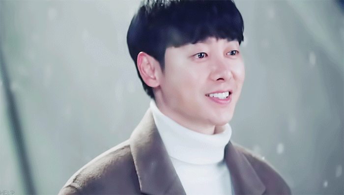 ?scode=mtistory2&fname=https%3A%2F%2Fblo