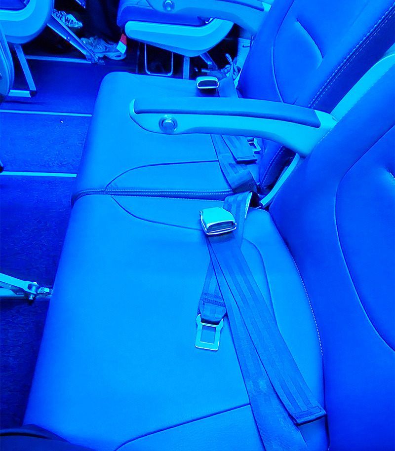 에어로케이 일본 당일치기 (청주 특가 23만원 - 오사카 간사이 공항)