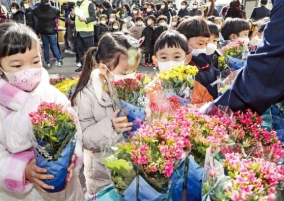 농가 재난지원금 2만곳에 '최대 200만원' 지급대상 조건 신청사이트