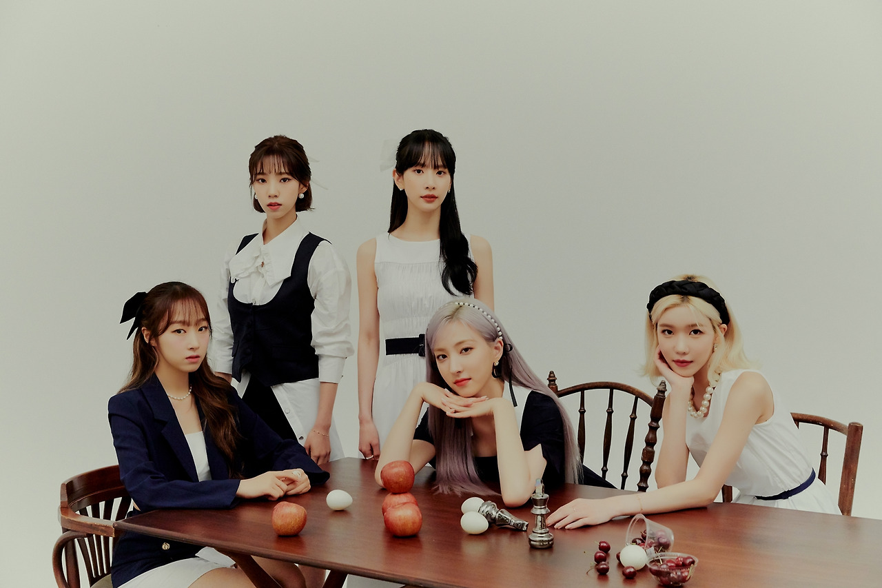 ?scode=mtistory2&fname=https%3A%2F%2Fblo