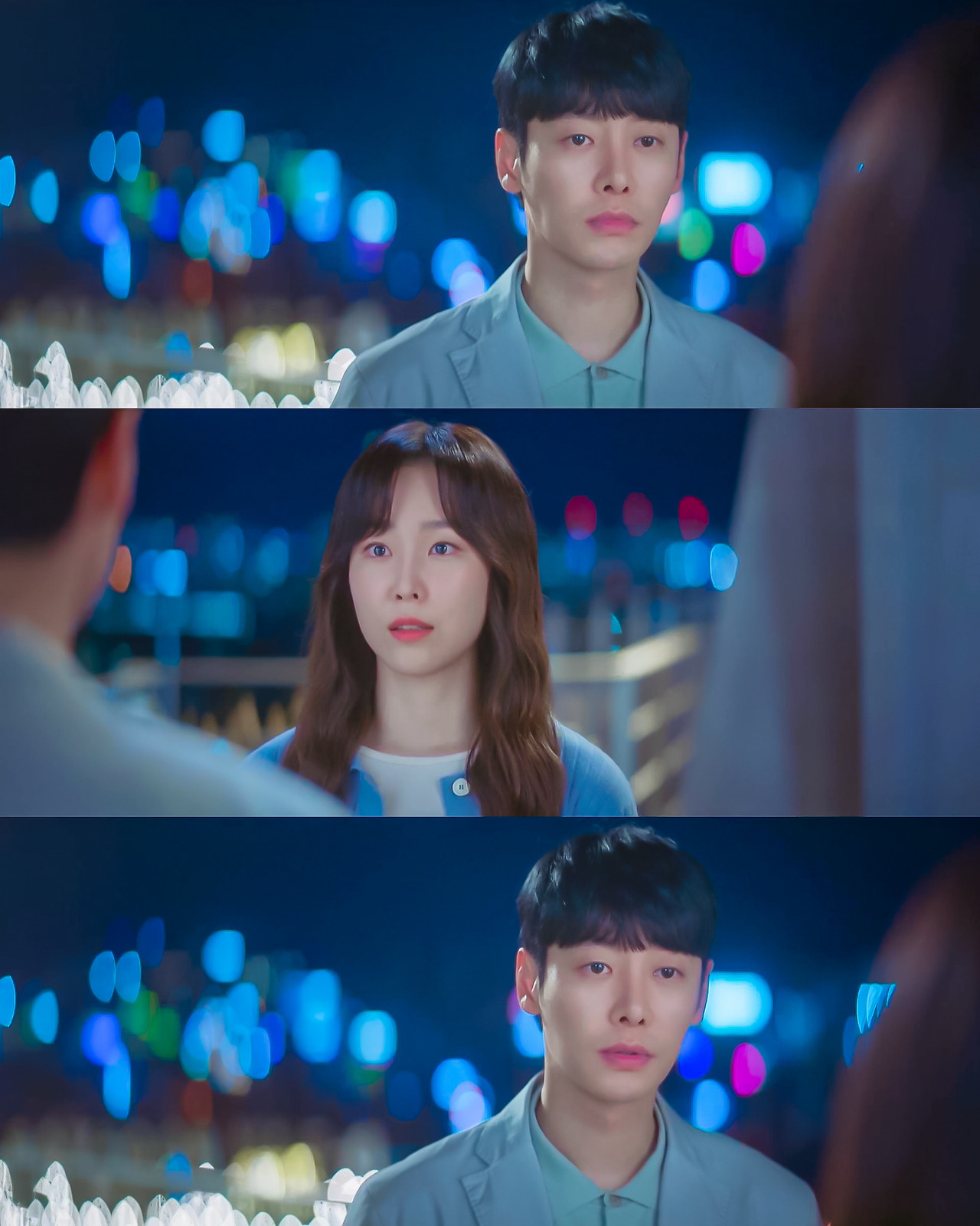 ?scode=mtistory2&fname=https%3A%2F%2Fblo