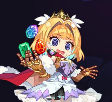 duel links vivid knight