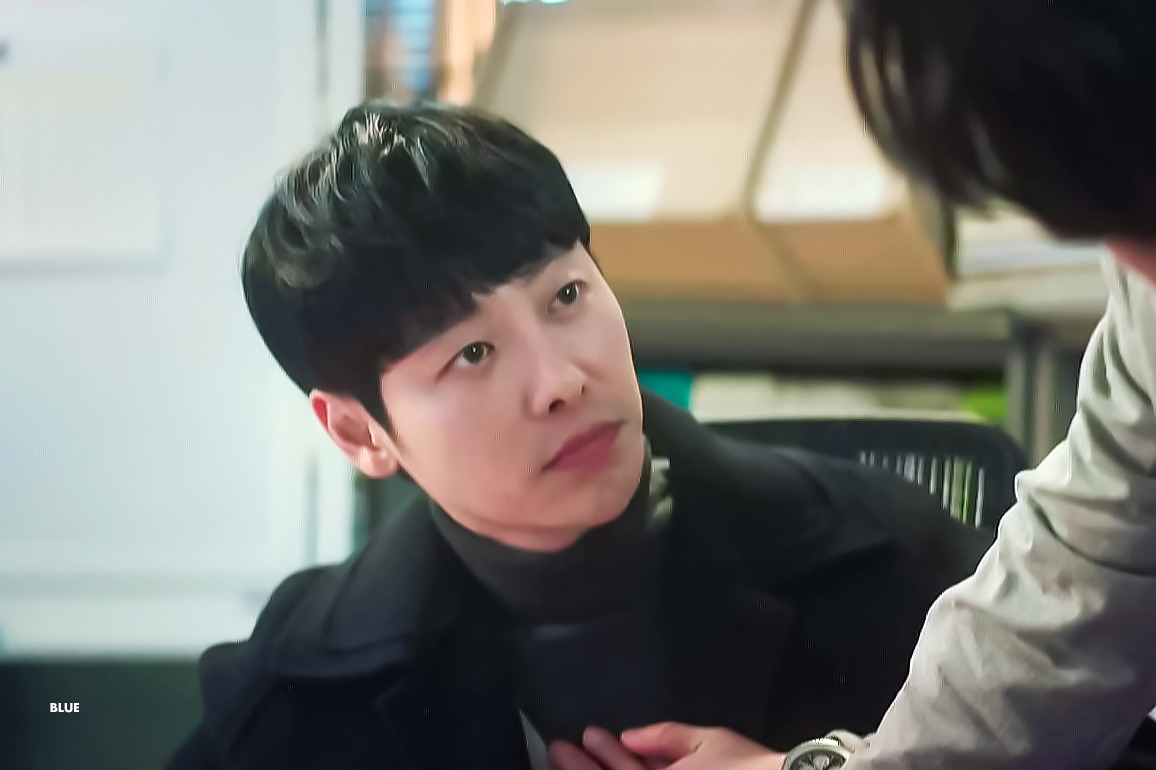 ?scode=mtistory2&fname=https%3A%2F%2Fblo