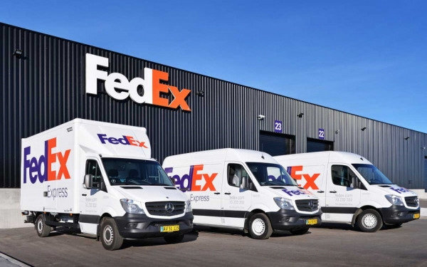 페덱스(Fedex) 주가, 2분기 실적 부진으로 10% 하락 1 페덱스(Fedex) 주가, 2분기 실적 부진으로 10% 하락