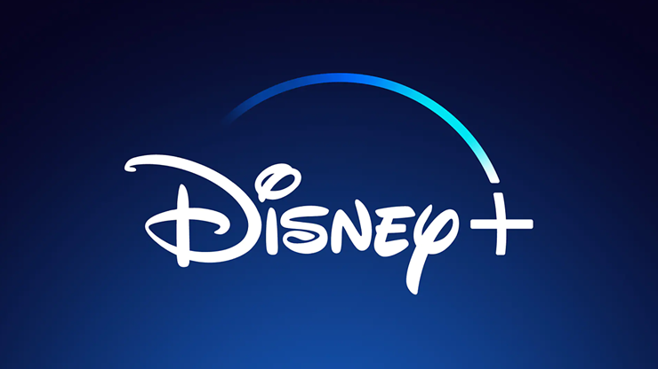 OTT 추천 디즈니플러스 DISNEY+