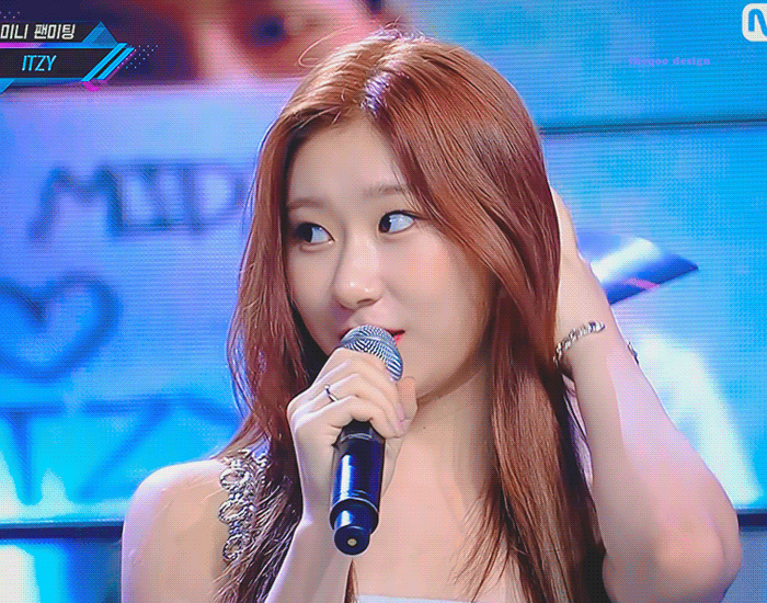 ?scode=mtistory2&fname=https%3A%2F%2Fblo