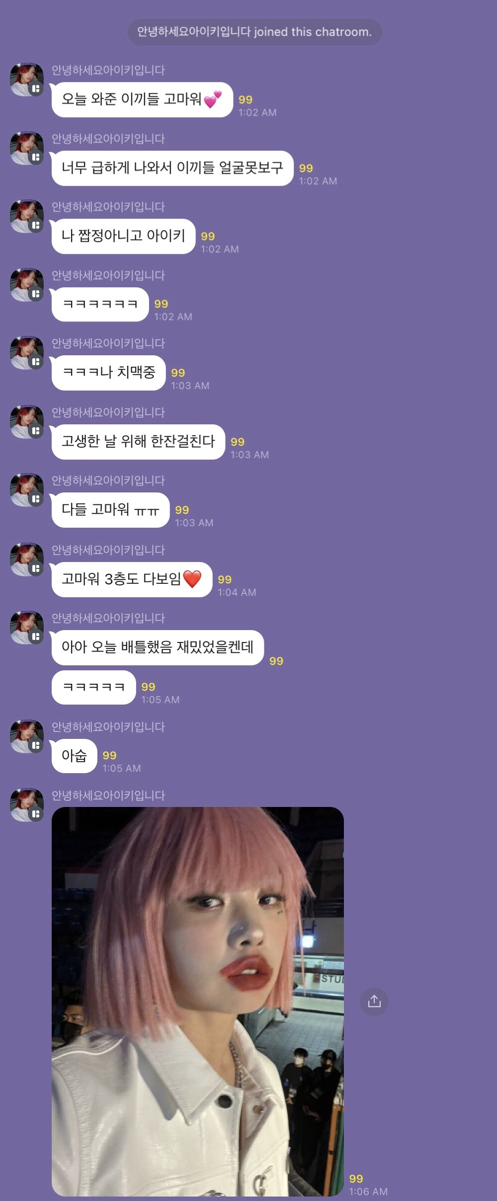 ?scode=mtistory2&fname=https%3A%2F%2Fblo