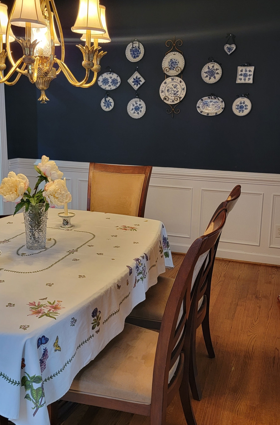 미국 해외 이사 후기 요크타운 -> 얼바인, 유홀 UBOX 1,800달러