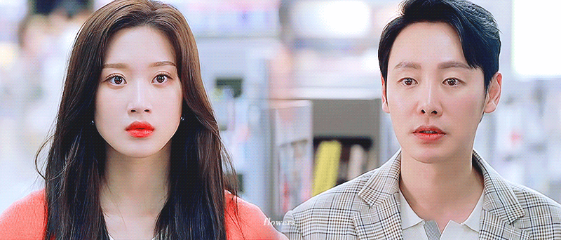 ?scode=mtistory2&fname=https%3A%2F%2Fblo