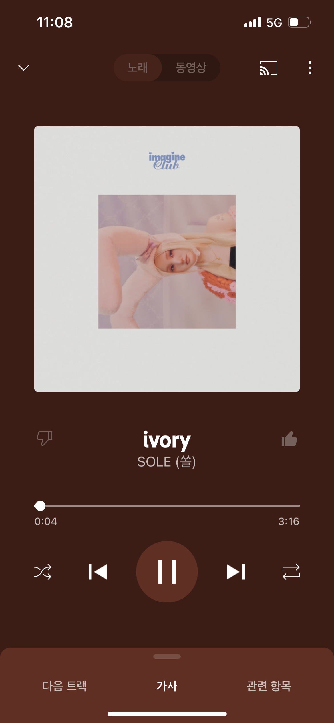 ?scode=mtistory2&fname=https%3A%2F%2Fblo