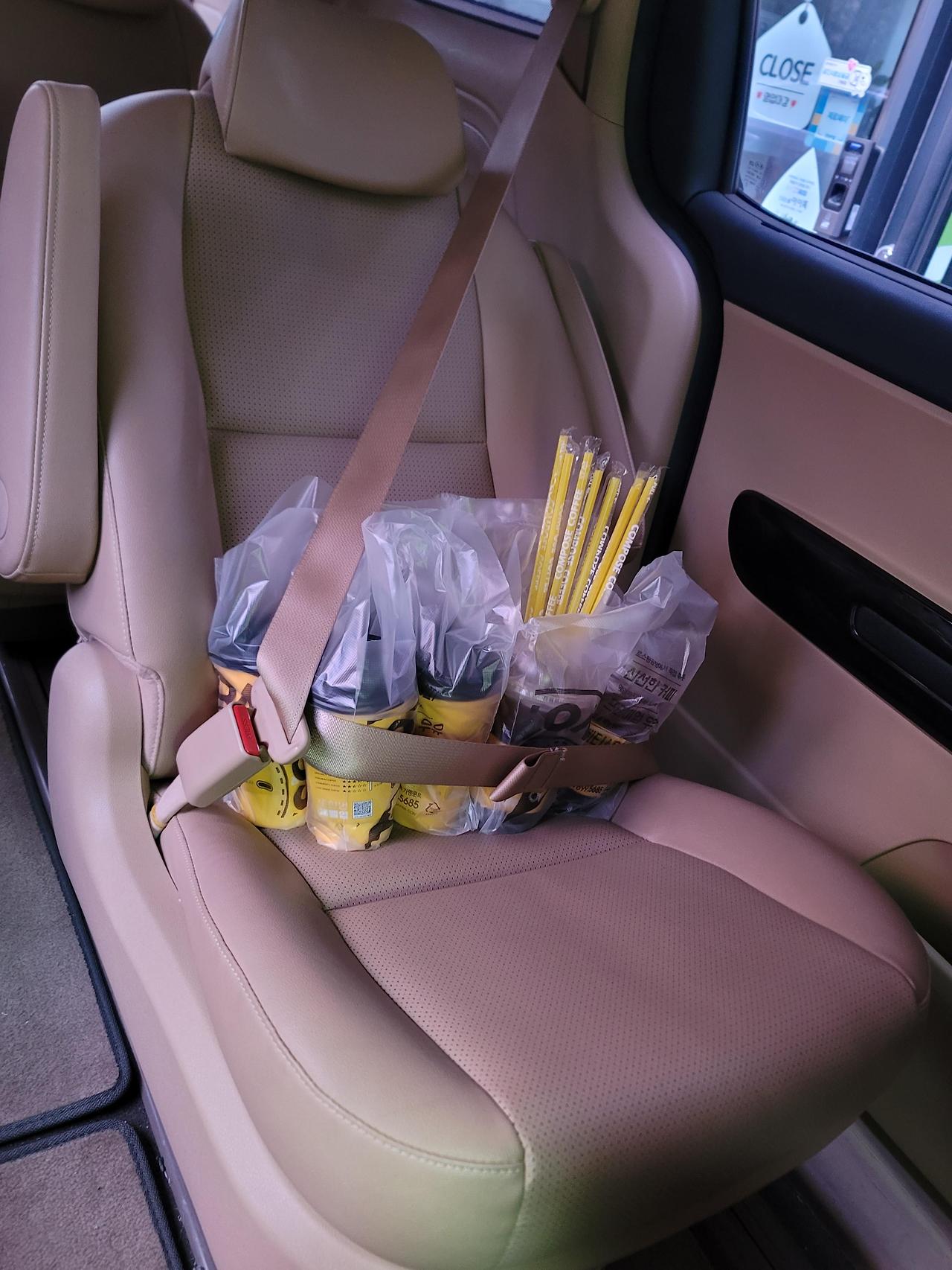 ?scode=mtistory2&fname=https%3A%2F%2Fblo