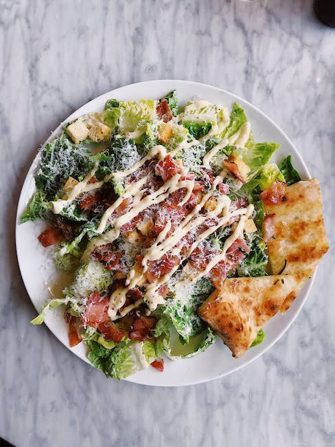 Delicious cooking recipes using abundant bacon! 1 풍부한 베이컨을 활용한 맛있는 요리 레시피들! caption=