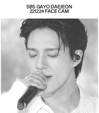 ?scode=mtistory2&fname=https%3A%2F%2Fblo