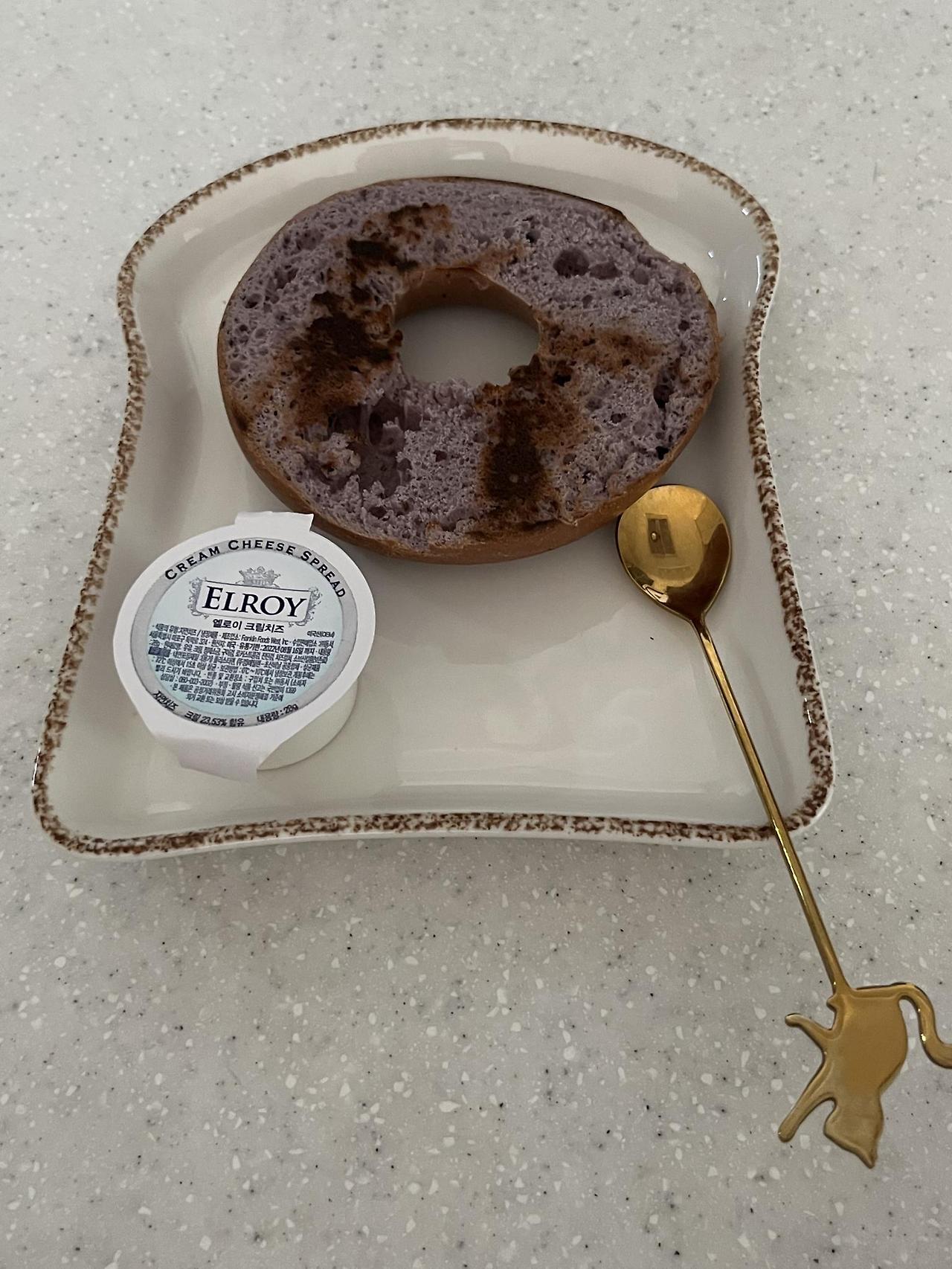 ?scode=mtistory2&fname=https%3A%2F%2Fblo