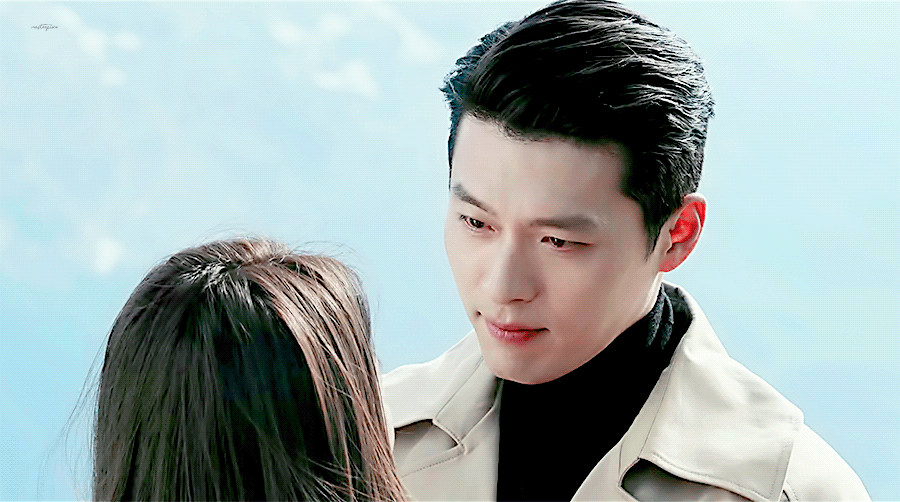 ?scode=mtistory2&fname=https%3A%2F%2Fblo