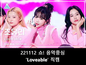 ?scode=mtistory2&fname=https%3A%2F%2Fblo