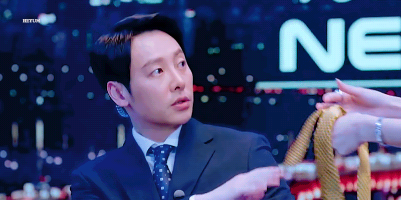 ?scode=mtistory2&fname=https%3A%2F%2Fblo