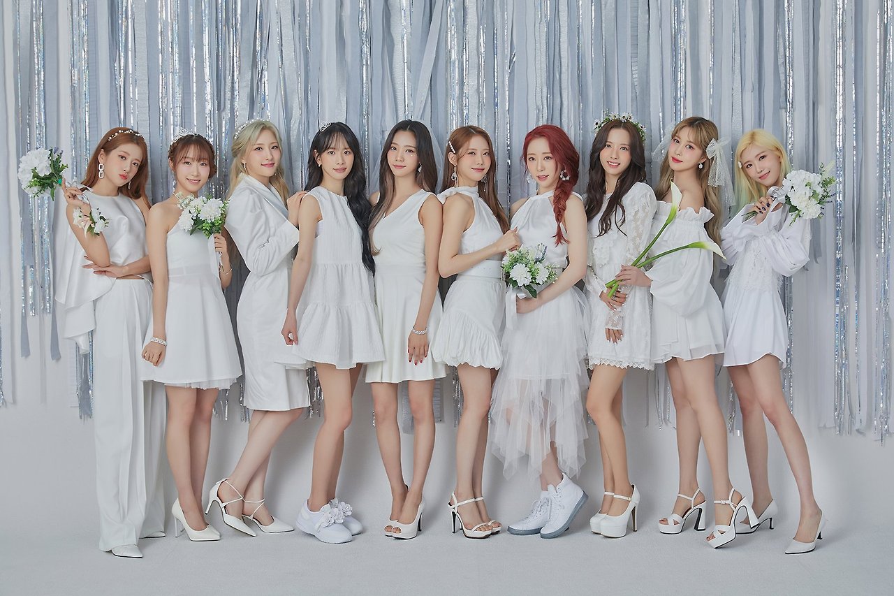 ?scode=mtistory2&fname=https%3A%2F%2Fblo