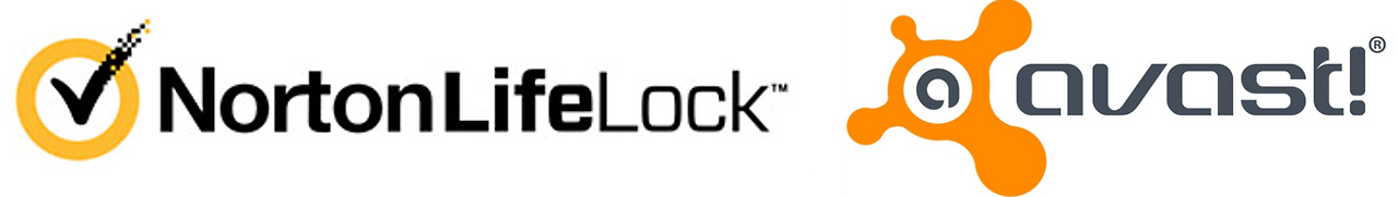 nortonlifelock avast 8.1b