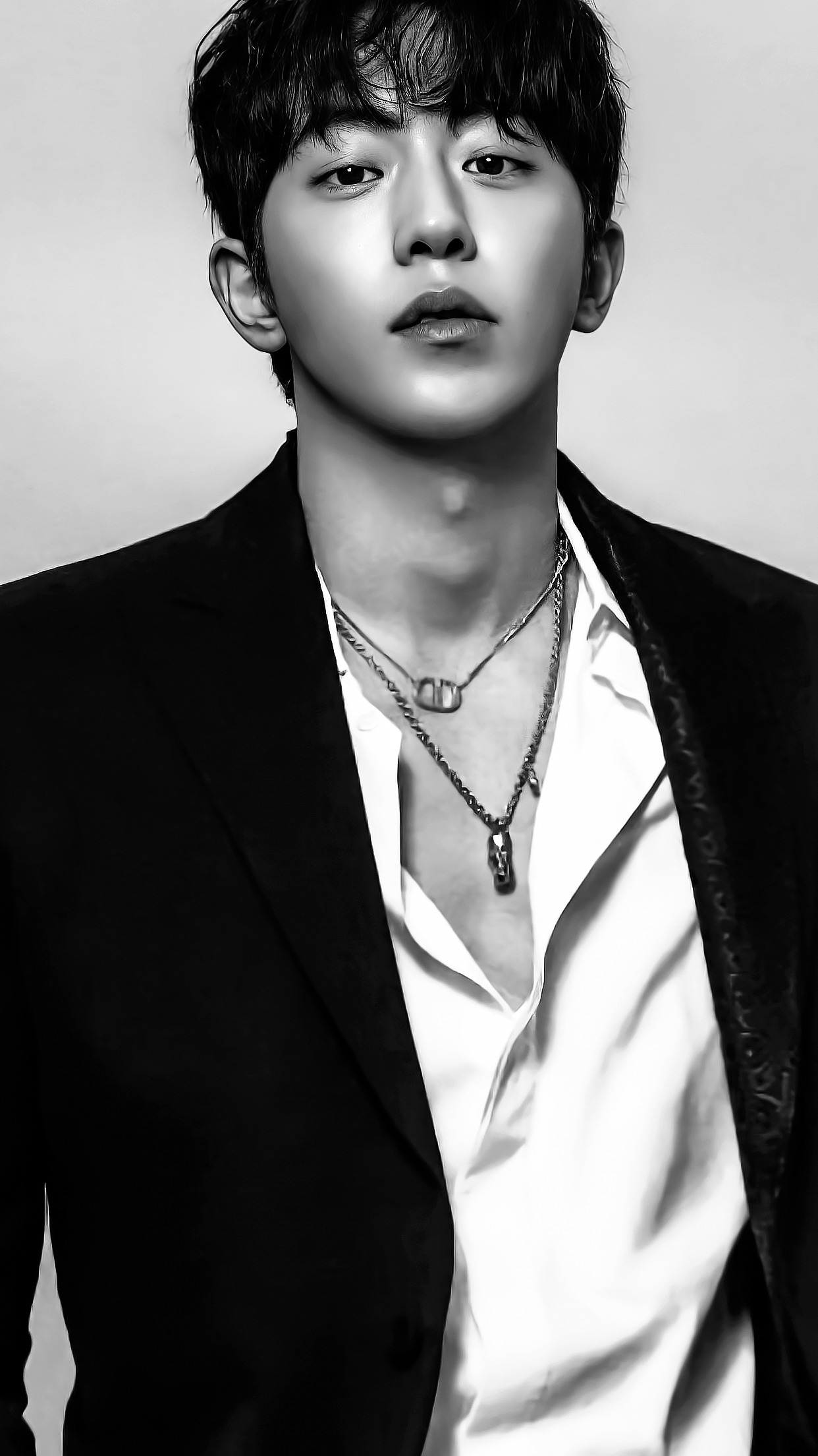 ?scode=mtistory2&fname=https%3A%2F%2Fblo