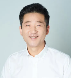 최명길 국회의원 사진
