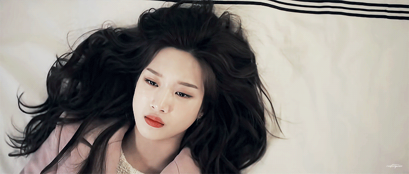 ?scode=mtistory2&fname=https%3A%2F%2Fblo