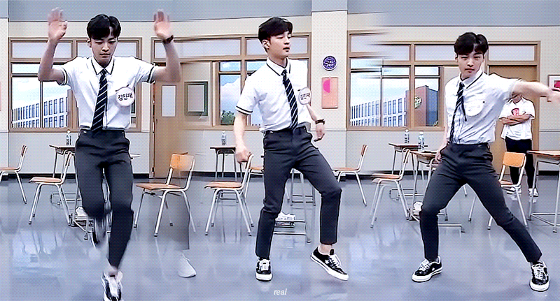 ?scode=mtistory2&fname=https%3A%2F%2Fblo