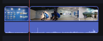모바비 화면 컷을 자동으로 분리해주는 자동분할 기능 사용하기 2 ywAAAAAAQABAAACAUwAOw==