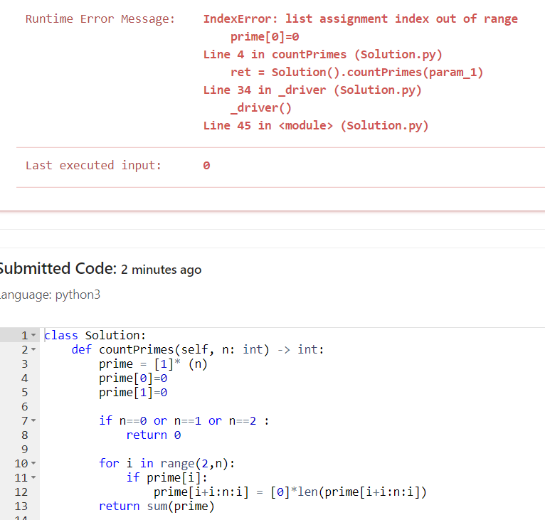 python-count-primes