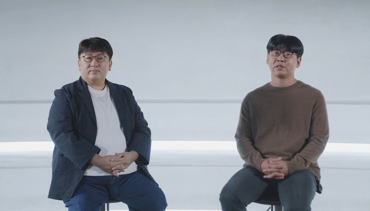 NFT(Non Fungible Token)시장의 성장과 하이브 3 ywAAAAAAQABAAACAUwAOw==