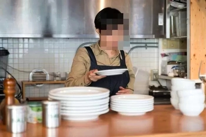 '어묵탕 육수 재사용' 60년 전통 식당 영업정지..업주 고발 조치 4 ywAAAAAAQABAAACAUwAOw==