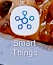 삼성 냉장고 SmartThings IOT 앱에 네트워크 설정 후 연결하기 2 ywAAAAAAQABAAACAUwAOw==