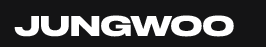 jungwoo