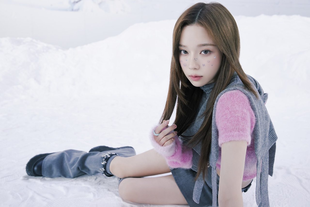 ?scode=mtistory2&fname=https%3A%2F%2Fblo