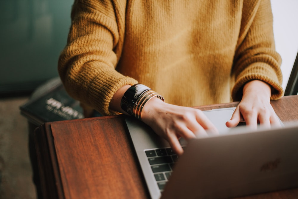 The Truth About Online Chat Jobs What You NEED To Know