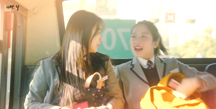 ?scode=mtistory2&fname=https%3A%2F%2Fblo