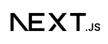 Next.js vs Nuxt.js 어떤 프레임워크를 선택해야 할까? image.