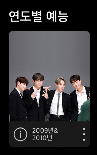 ?scode=mtistory2&fname=https%3A%2F%2Fblo