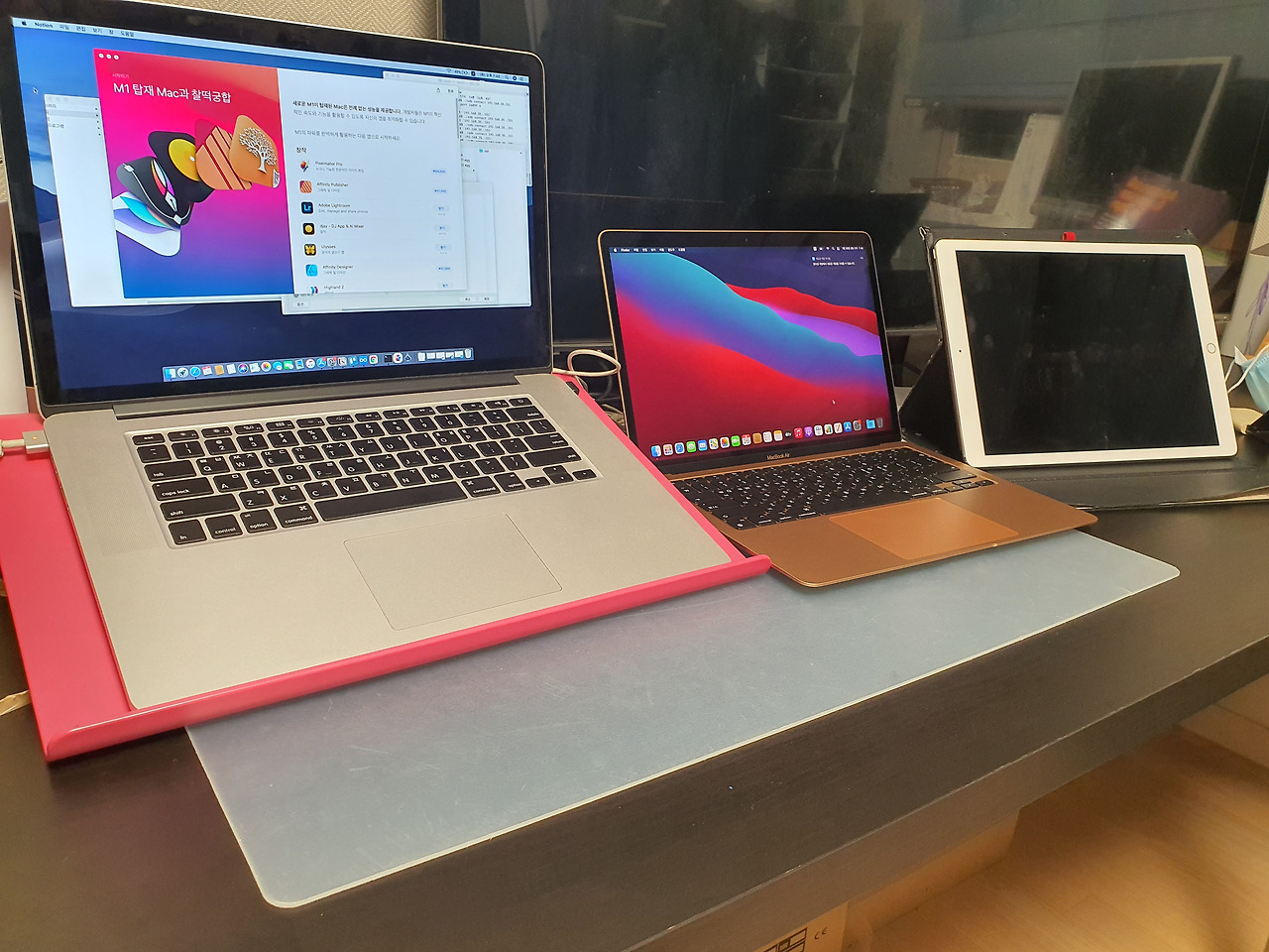 minecraft for macbook air m1