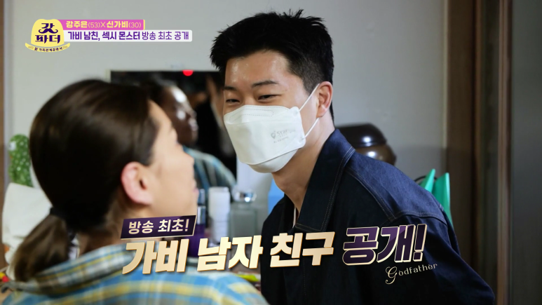 ?scode=mtistory2&fname=https%3A%2F%2Fblo