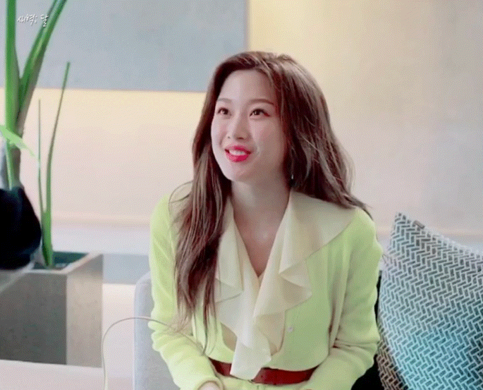 ?scode=mtistory2&fname=https%3A%2F%2Fblo