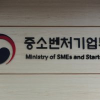 네이버 신재경 프로필 나이