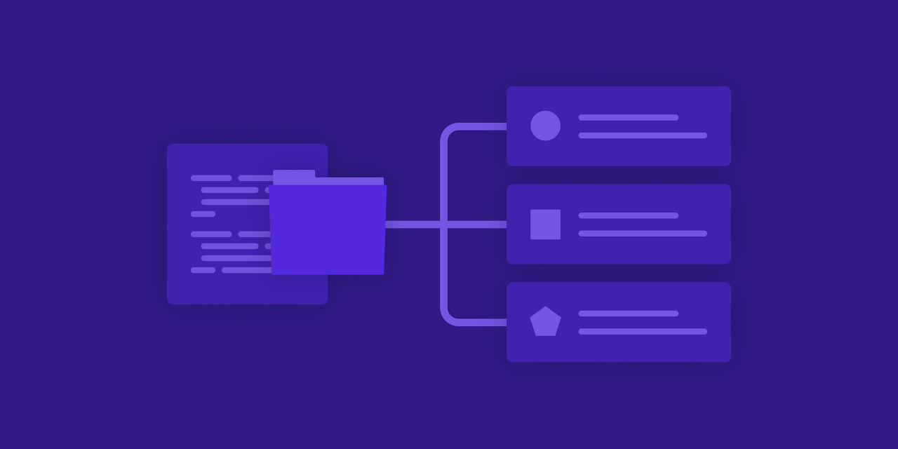 모노레포의 기술적 요구사항 (1) Workspaces & Dependencies