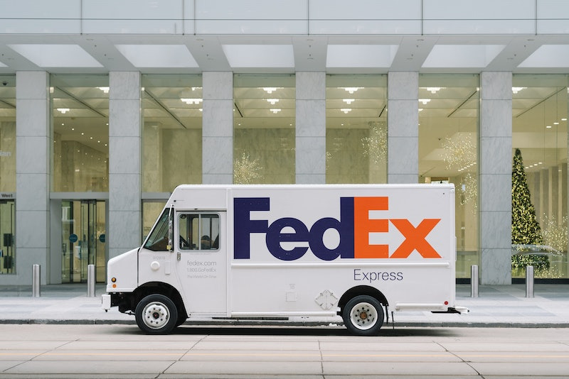 페덱스(Fedex) 주가, 2분기 실적 부진으로 10% 하락 3 페덱스(Fedex) 주가, 2분기 실적 부진으로 10% 하락
