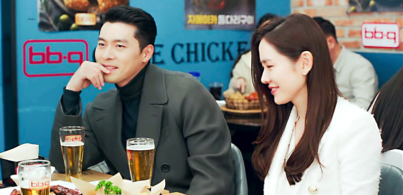 ?scode=mtistory2&fname=https%3A%2F%2Fblo