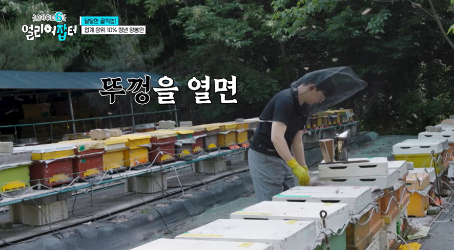 옛날이랑 다른 요즘 매출 4억 나온다는 농업.jpg | 인스티즈
